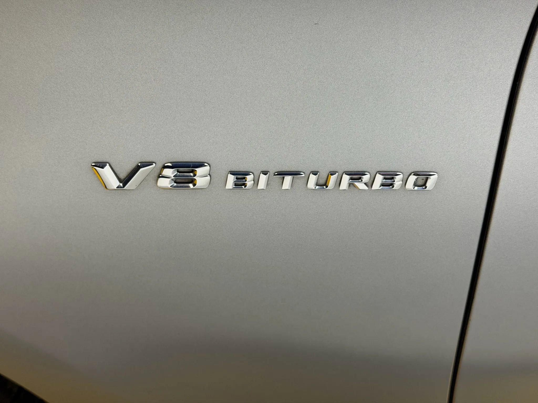 Used 2016 Mercedes-Benz S 63 AMG 4MATIC Coupe image 10