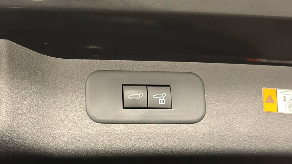 Certified 2026 Lexus TX 350 AWD w/ Technology Package image 17
