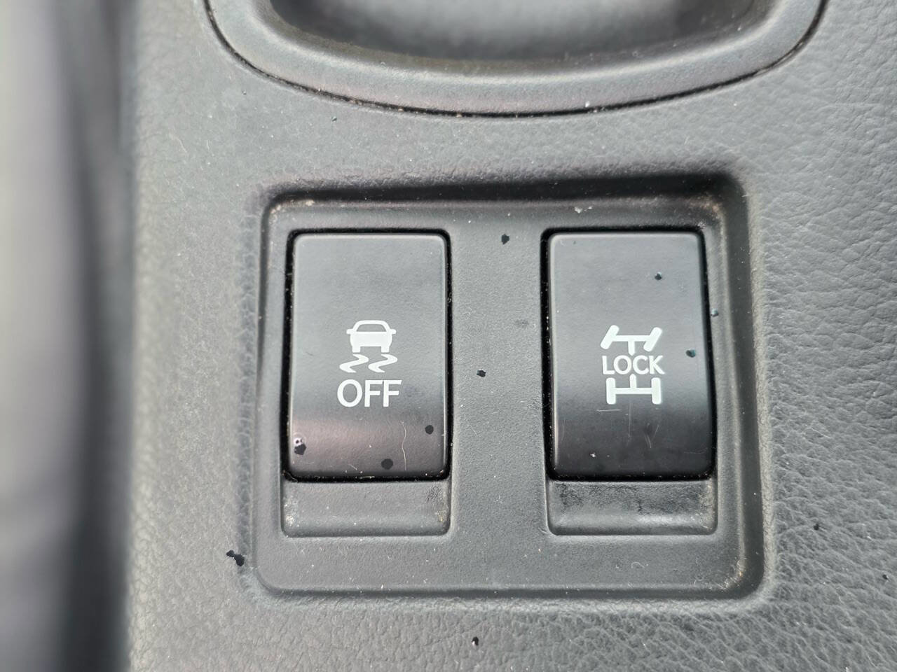 Used 2011 Lexus RX 350 AWD image 22