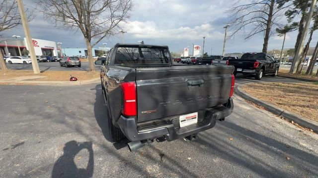 Used 2024 Toyota Tacoma SR5 image 12