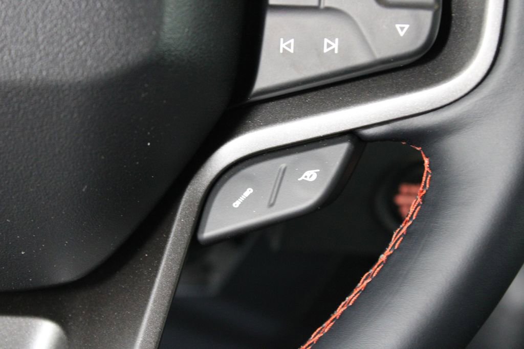 New 2026 Ford Bronco Raptor image 40