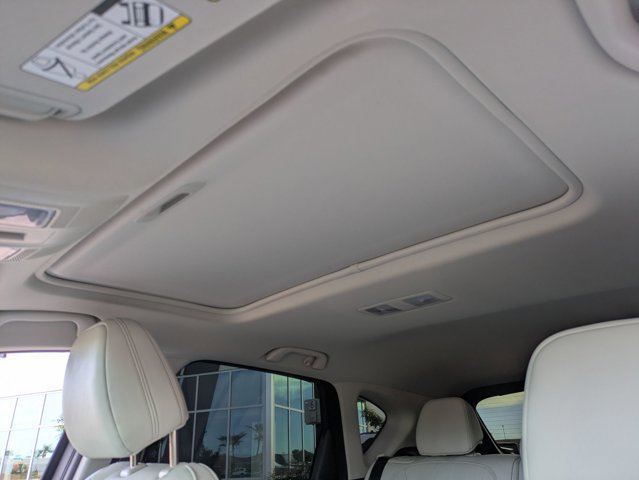 Used 2024 MAZDA CX-5 AWD 2.5 S image 16