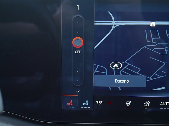 Used 2024 Ford Mustang GT Premium image 38