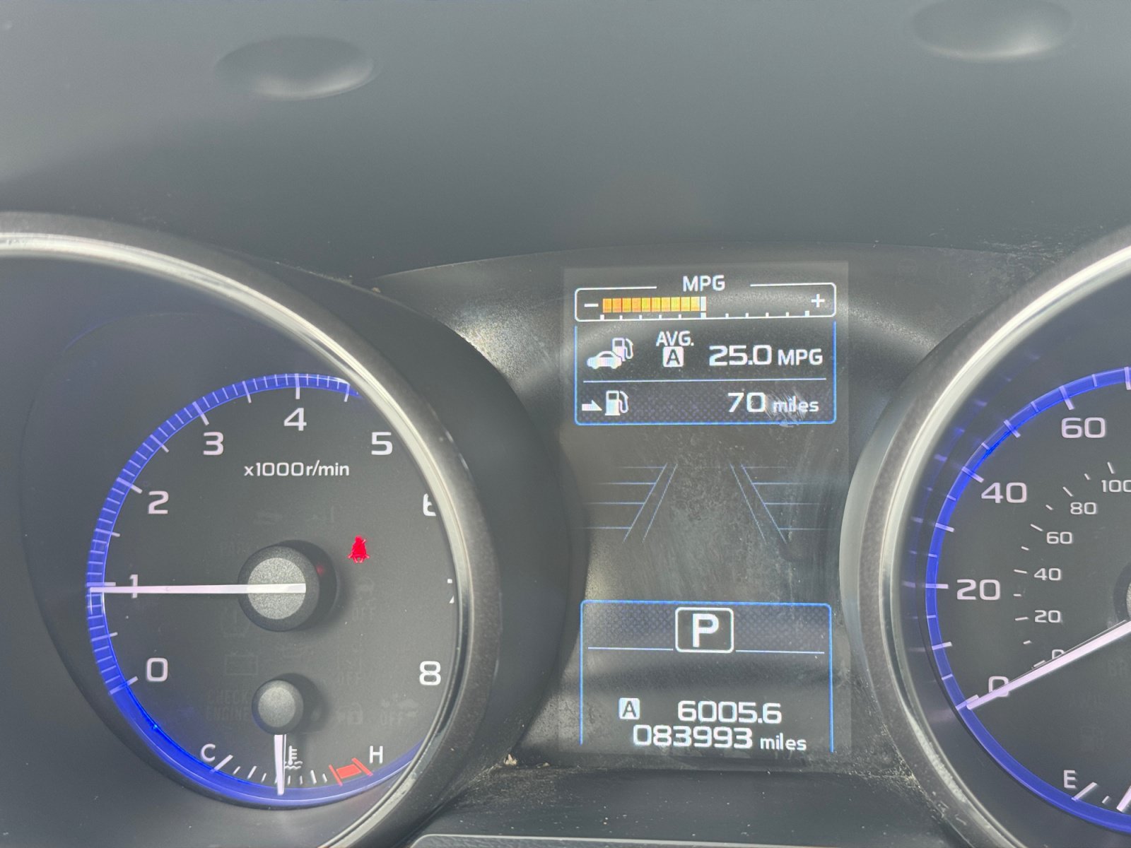 Used 2019 Subaru Outback 2.5i Limited AWD/4WD image 23