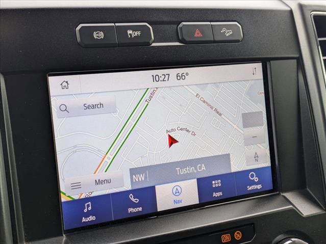 Certified 2022 Ford F450 XLT w/ XLT Premium Package image 15