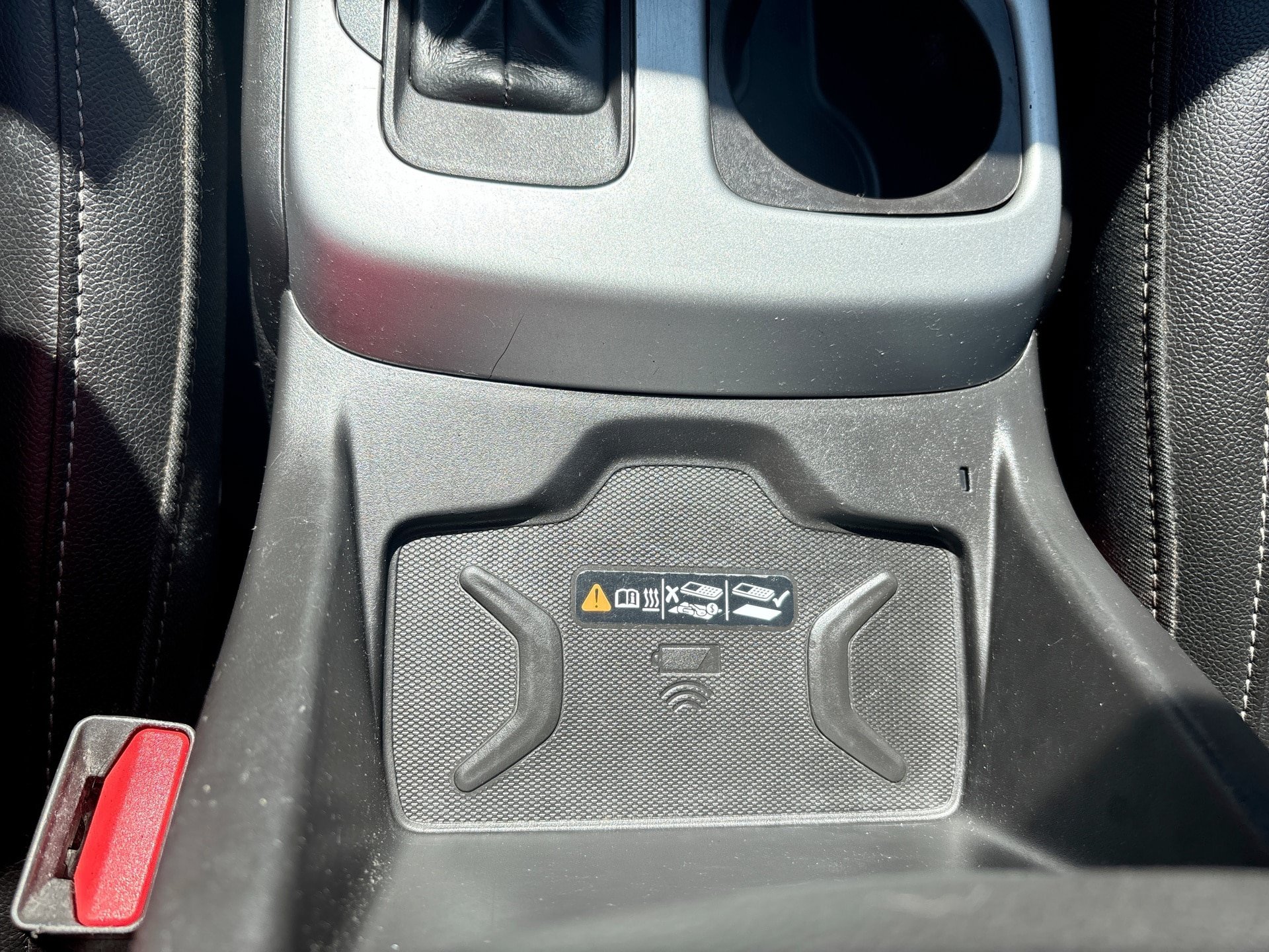 Used 2018 Chevrolet Colorado ZR2 AWD/4WD image 29