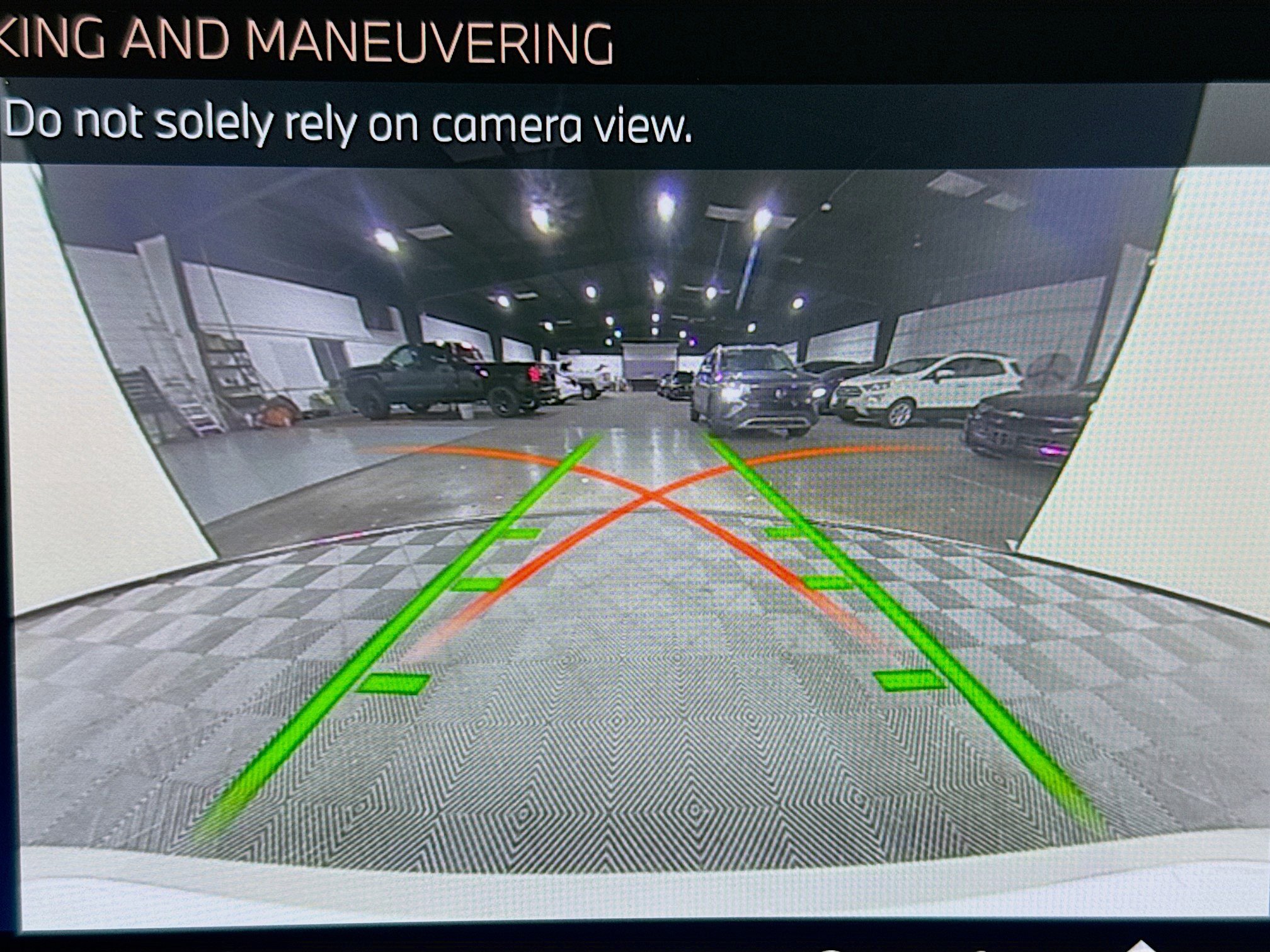 Used 2026 BMW 430i xDrive Coupe image 18