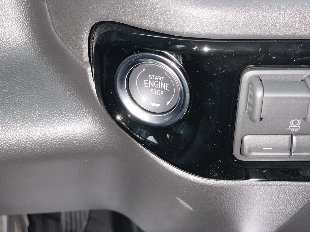 New 2026 GMC Sierra 1500 SLT w/ SLT Premium Plus Package image 23