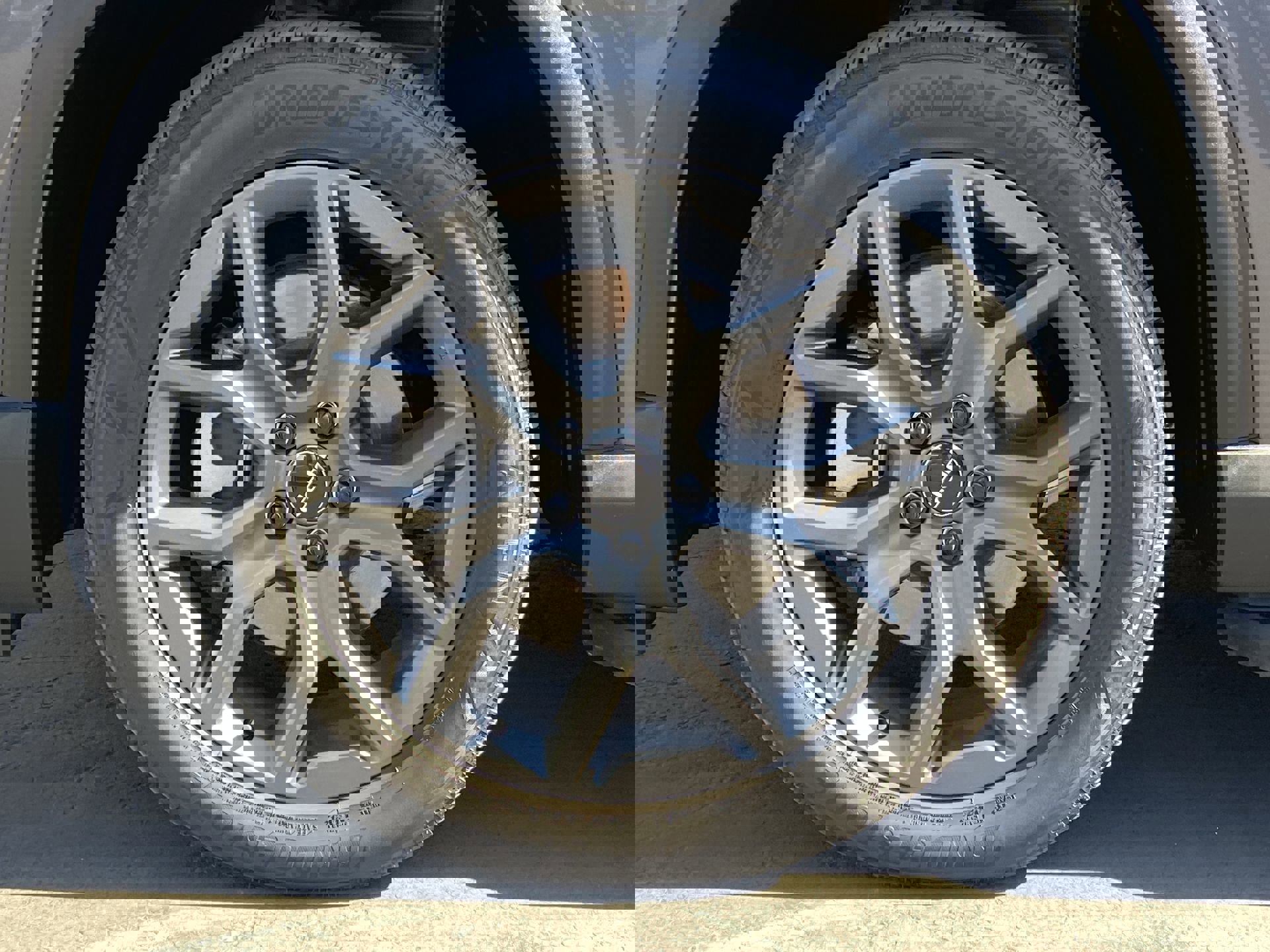 Used 2023 Honda Pilot Elite image 34