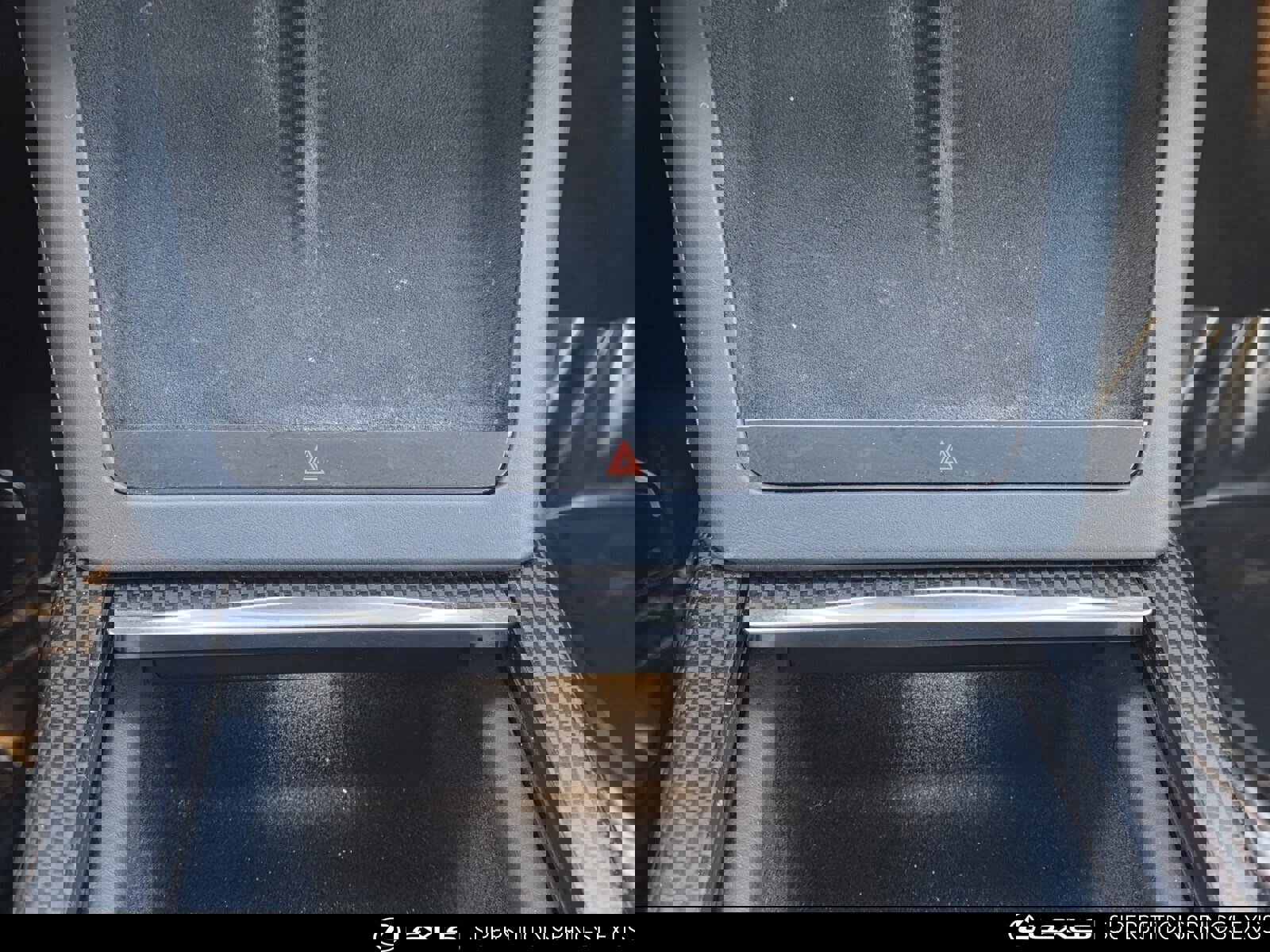 Used 2022 Tesla Model X Plaid image 18