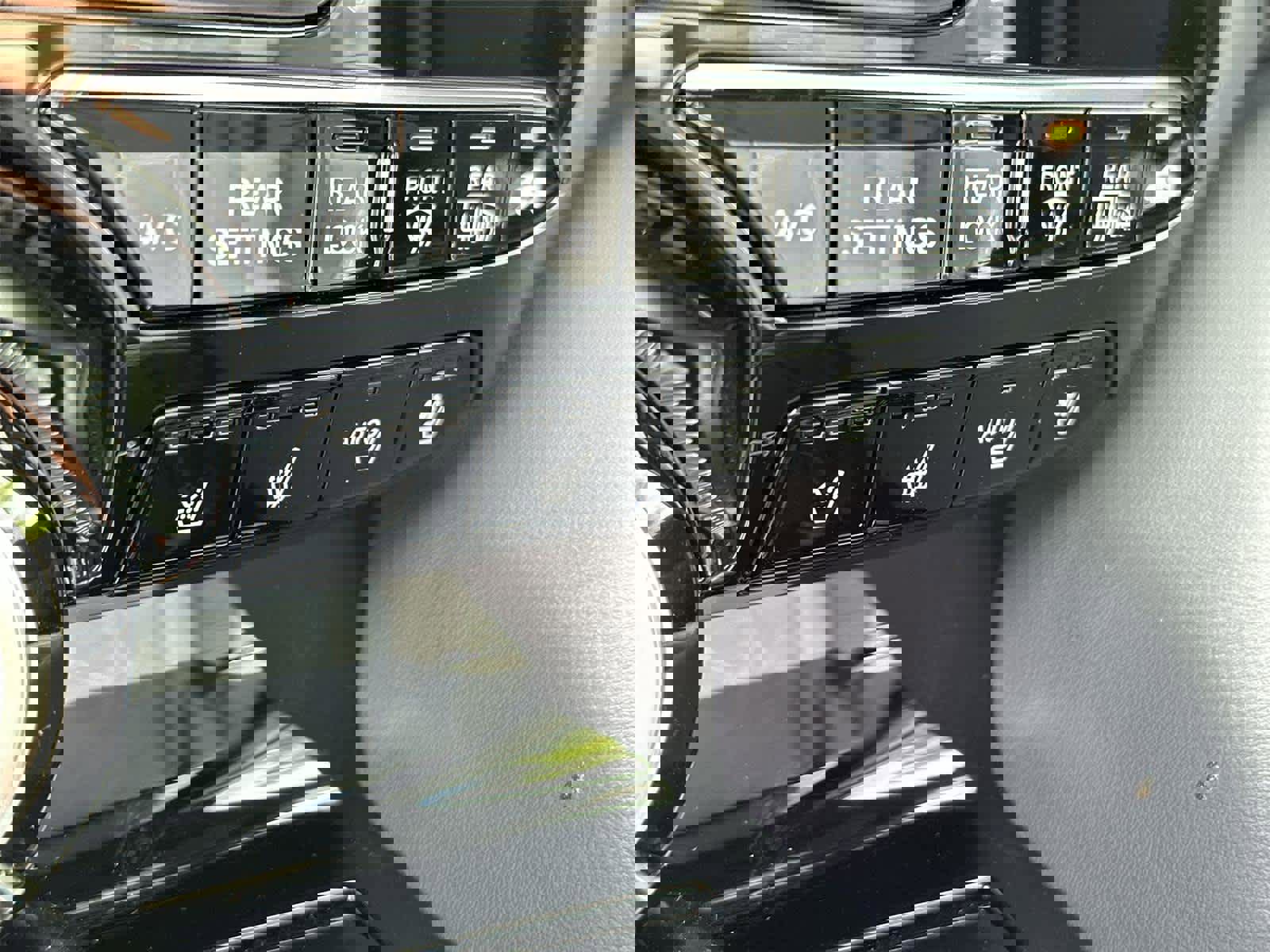 New 2026 Acura MDX Type S image 26