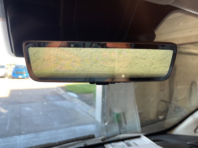 New 2026 RAM ProMaster 2500 w/ Safety Group image 12