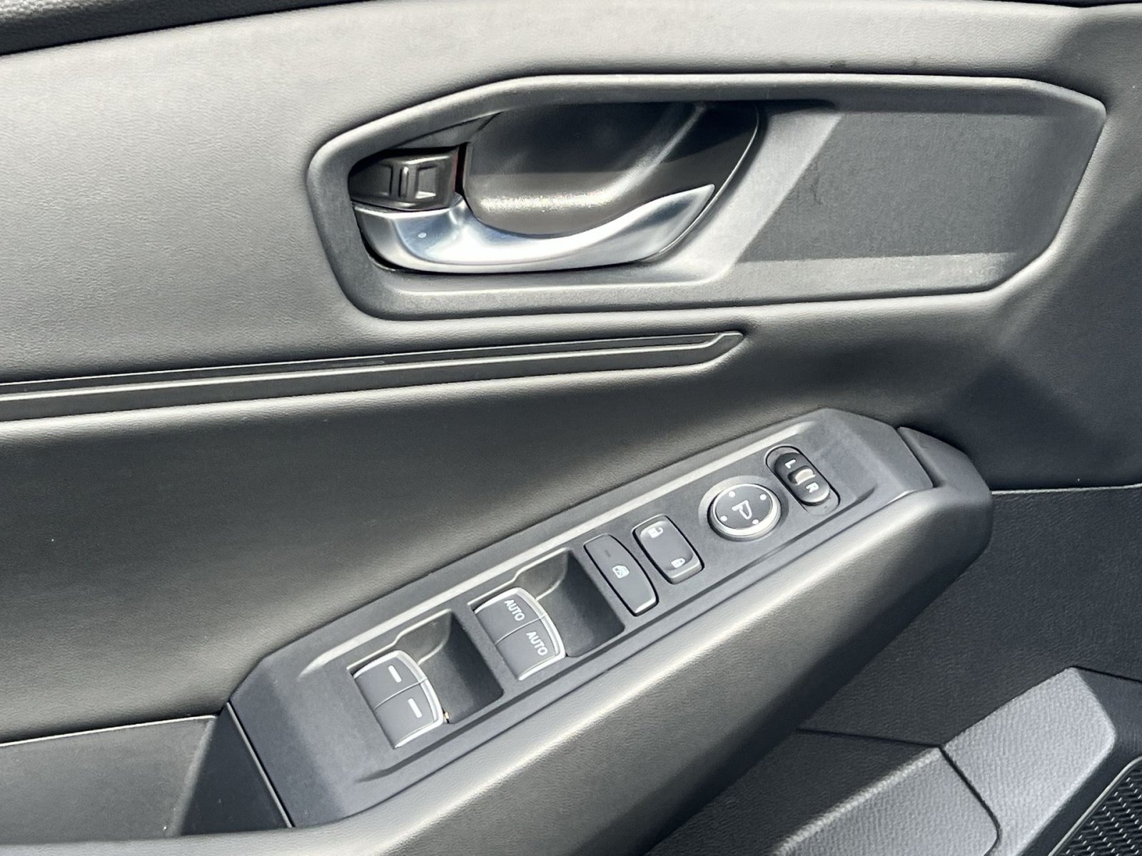 Used 2024 Honda Accord EX image 14