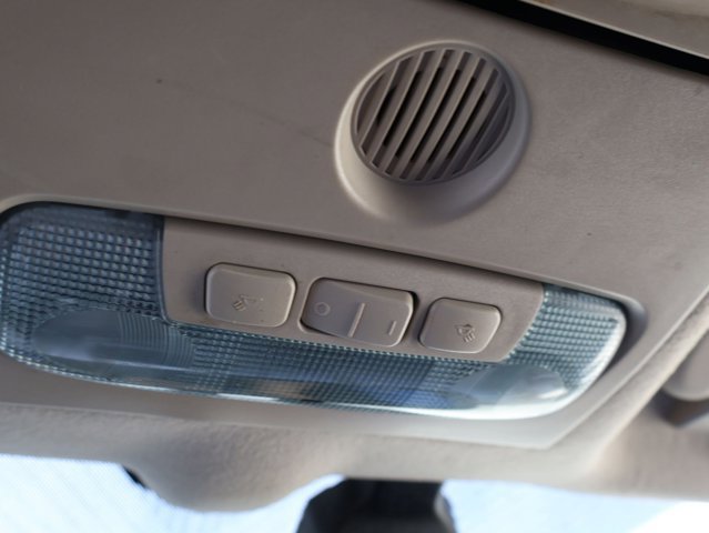 Used 2015 Ford Fiesta SE FWD image 20