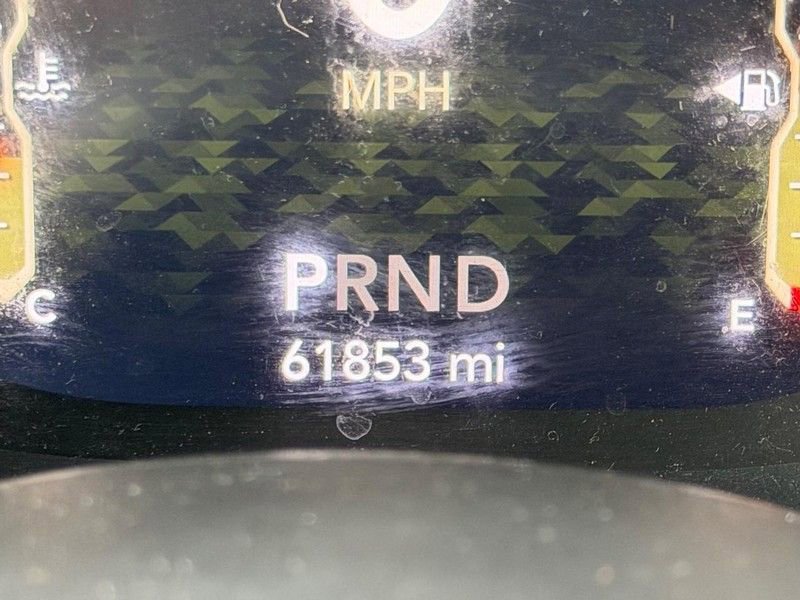 Used 2019 Jeep Wrangler Unlimited Sport S image 18