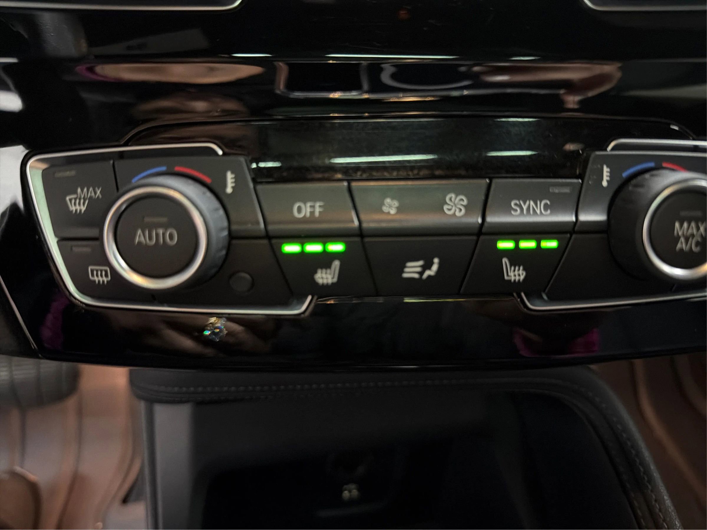 Used 2020 BMW X2 sDrive28i w/ Premium Package image 31