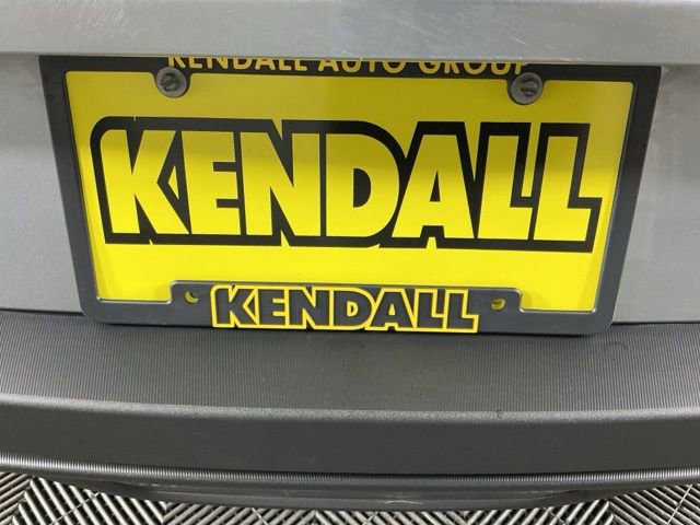 Used 2024 Ford Mustang GT image 27