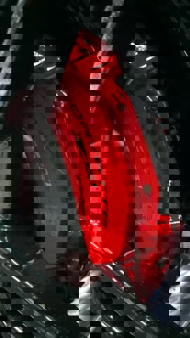 Used 2020 Chevrolet Corvette Stingray Coupe w/ Z51 Performance Package image 34