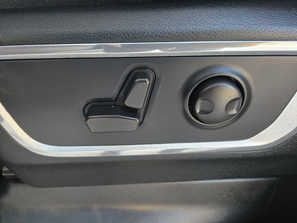 Used 2022 RAM 1500 Laramie image 27