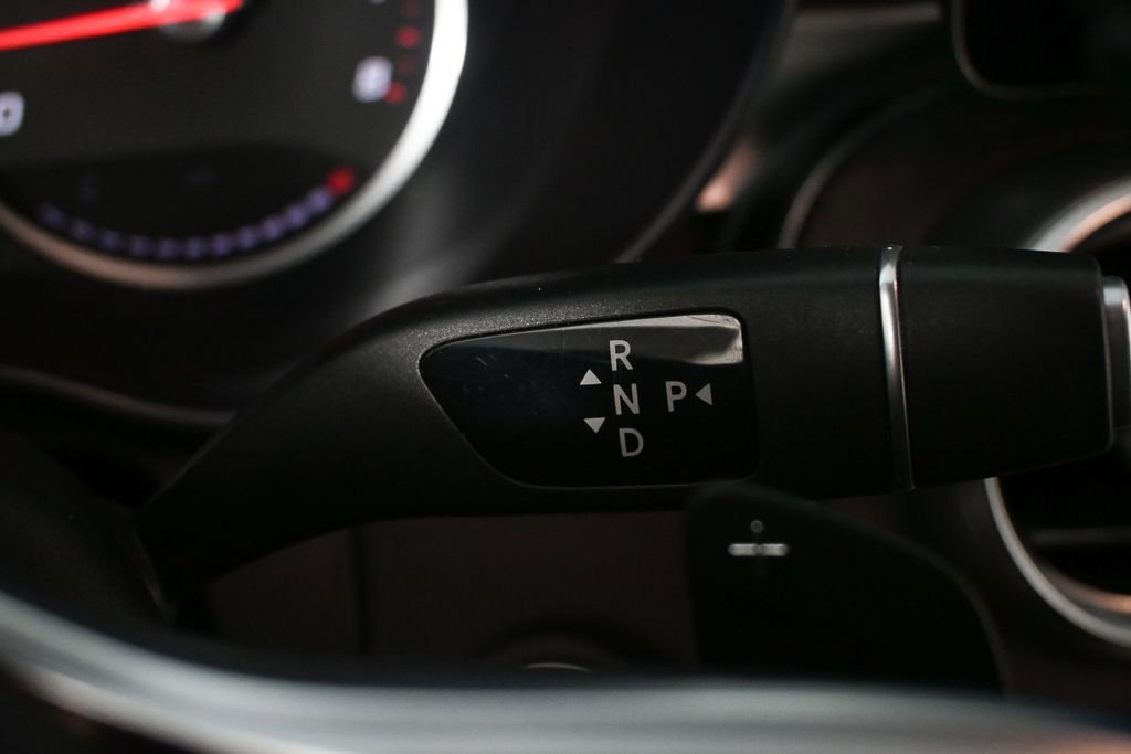 Certified 2019 Mercedes-Benz C 300 4MATIC Sedan image 12