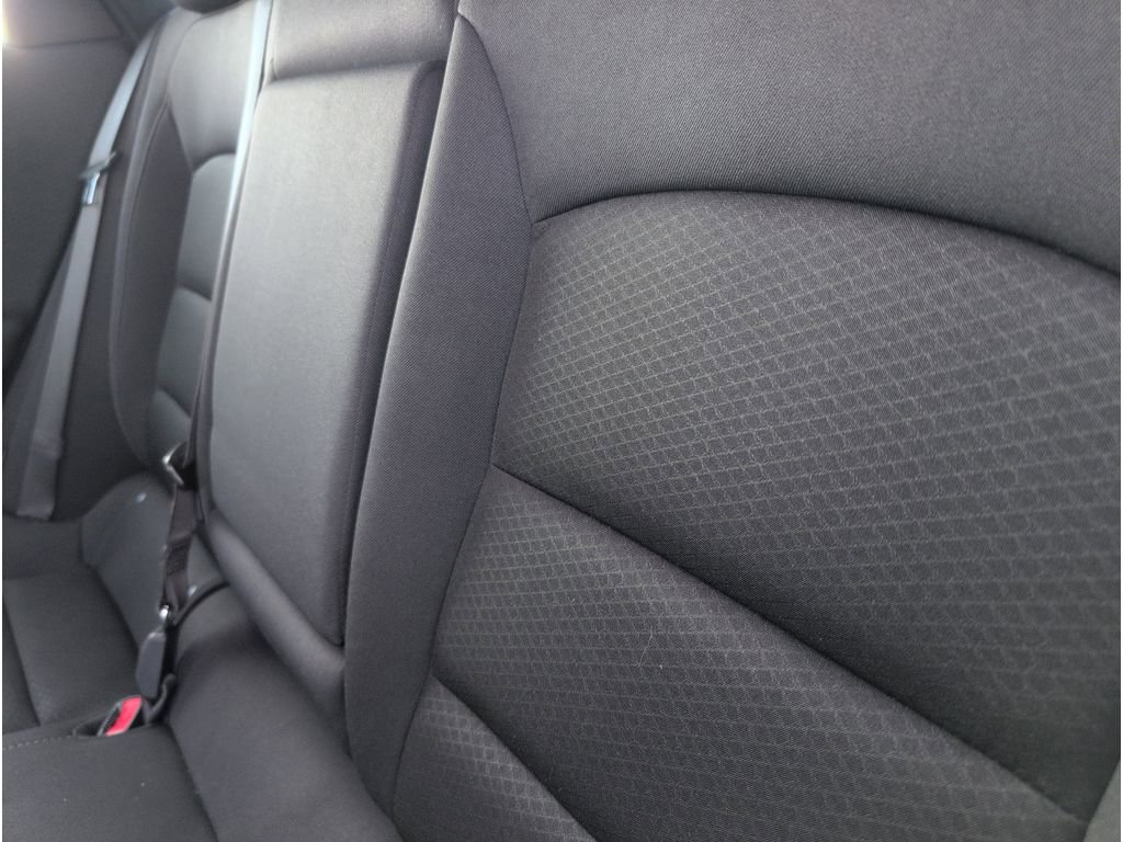 Used 2024 Chevrolet Malibu LT image 29