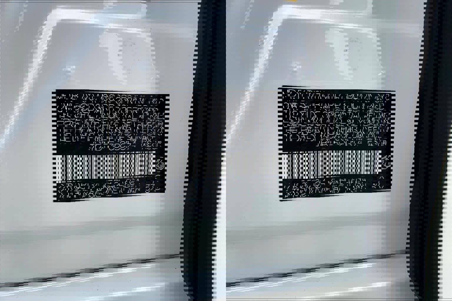 Used 2018 Lexus LS 500 w/ Interior Upgrade Package image 34