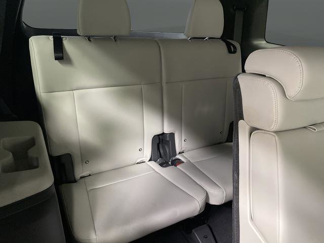New 2026 Hyundai Santa Fe SEL image 31