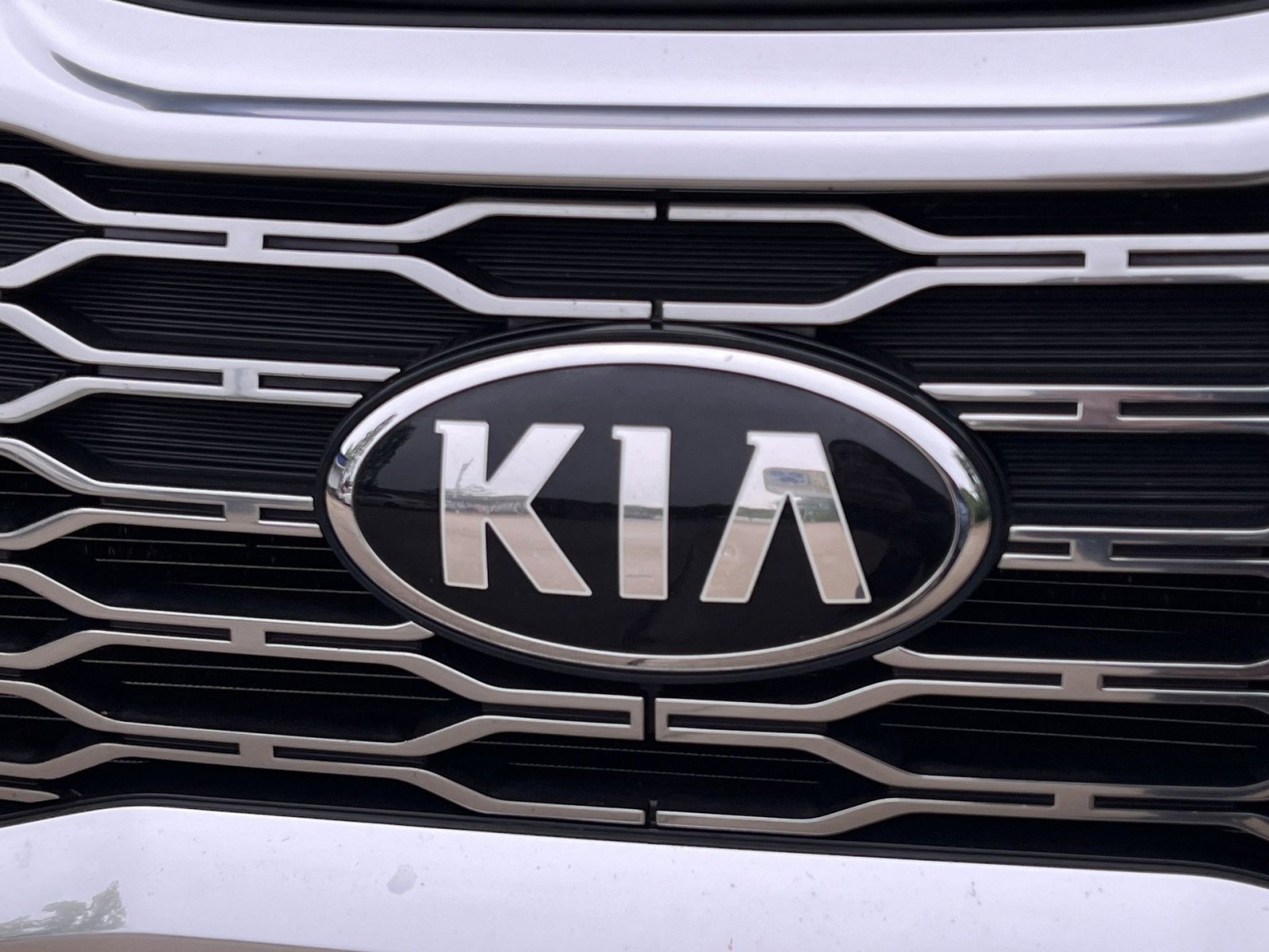 Used 2021 Kia Telluride S AWD/4WD image 20