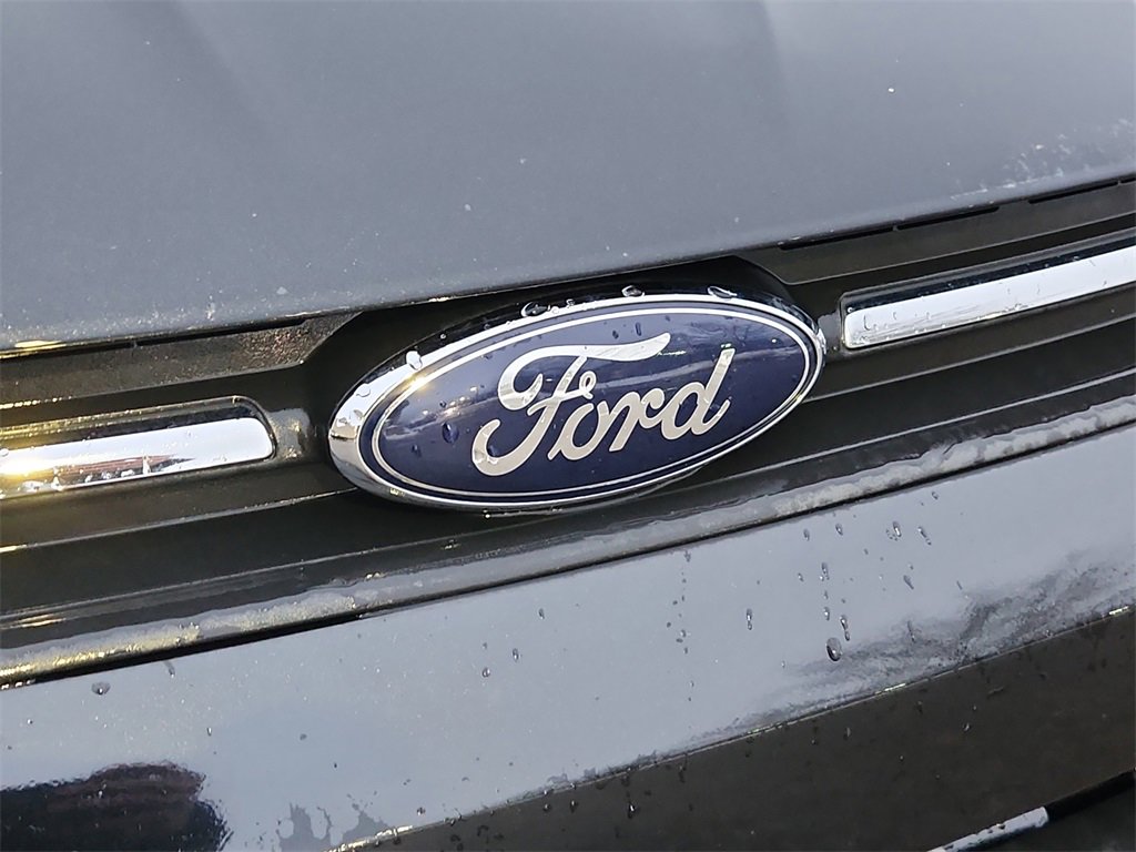 Used 2014 Ford Escape SE image 9