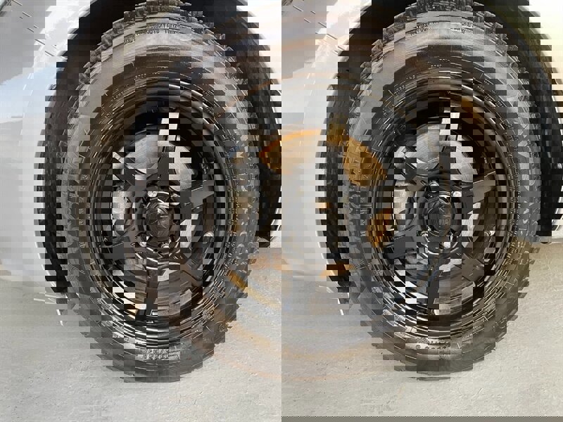 Used 2014 Kia Rio LX image 33