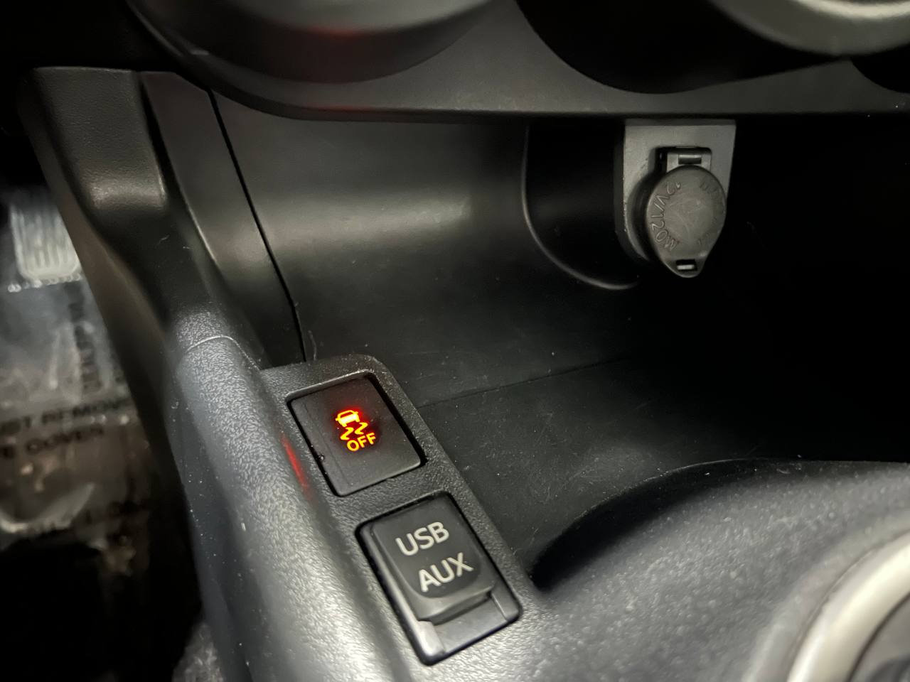 Used 2013 Scion tC image 19