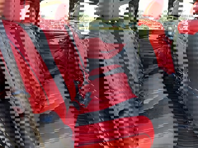 Certified 2023 Acura MDX A-Spec image 33