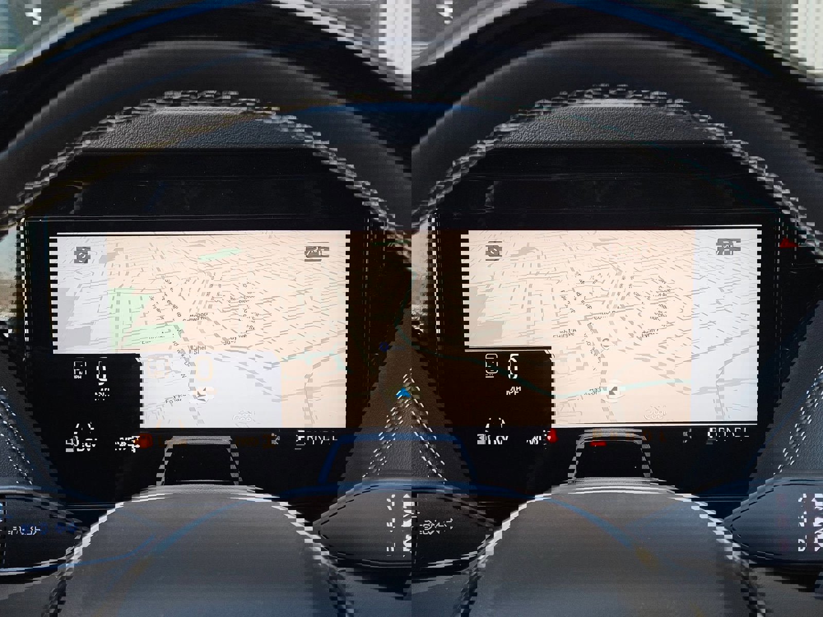 New 2026 GMC Yukon XL Denali Ultimate image 21