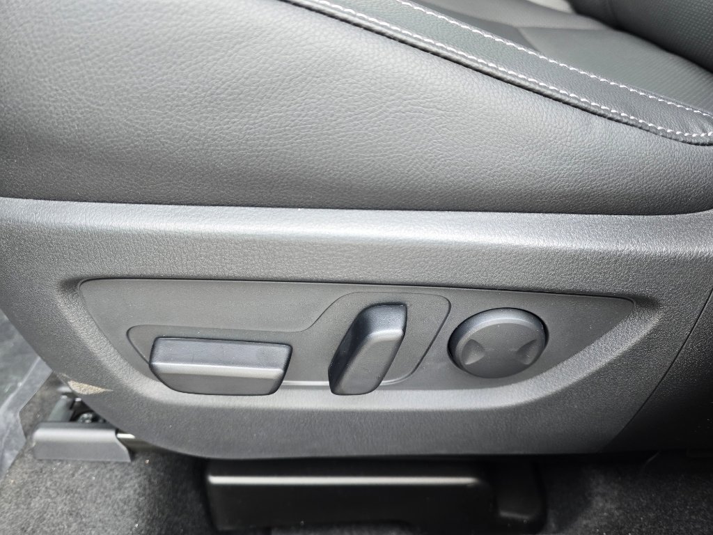 New 2026 MAZDA CX-5 2.5 S w/ Premium Package image 16