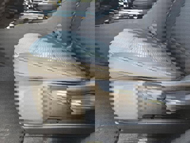 New 2026 Chevrolet Trax LT w/ Driver Confidence Package image 18