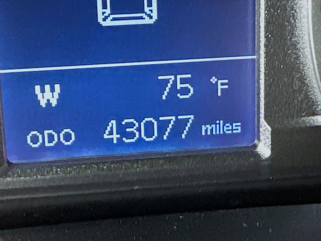 Used 2019 Toyota 4Runner TRD Off-Road Premium image 32