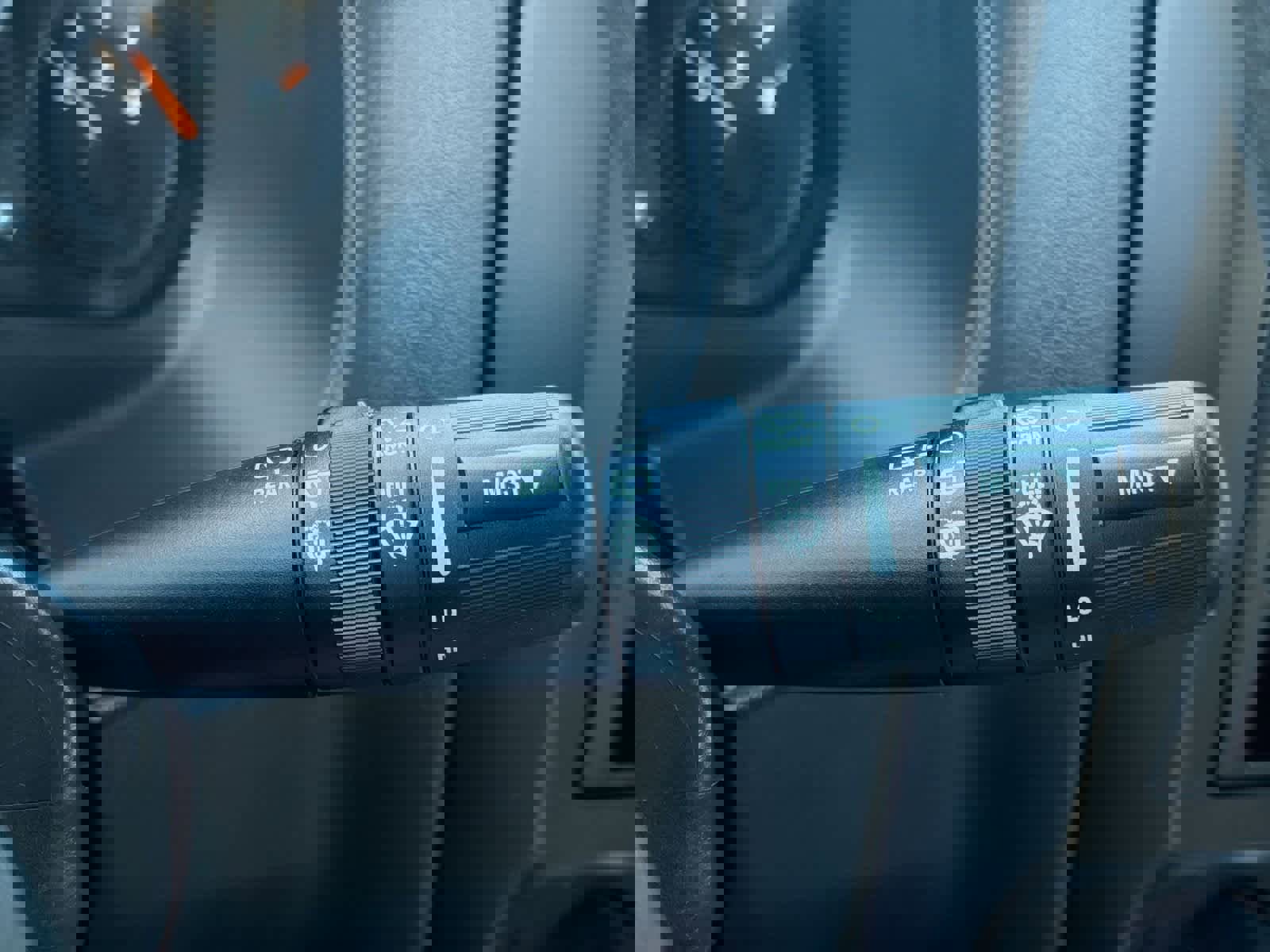 Used 2016 Jeep Patriot Sport image 26