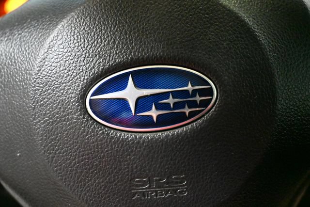 Used 2016 Subaru Impreza 2.0i Sport Premium AWD/4WD image 35