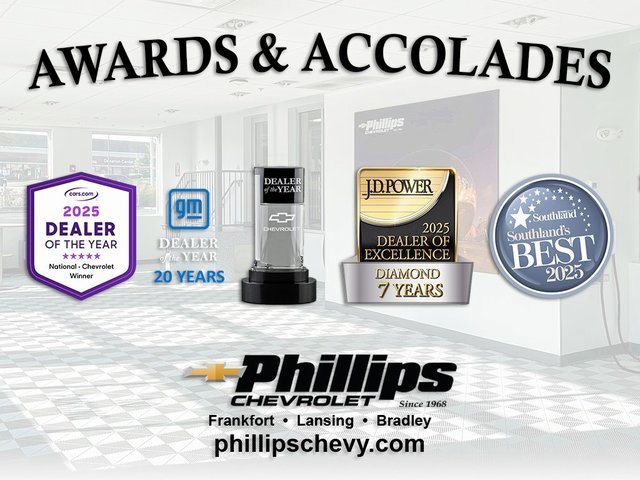 Used 2022 Chevrolet Trax LS w/ Tint and Cruise Package image 10