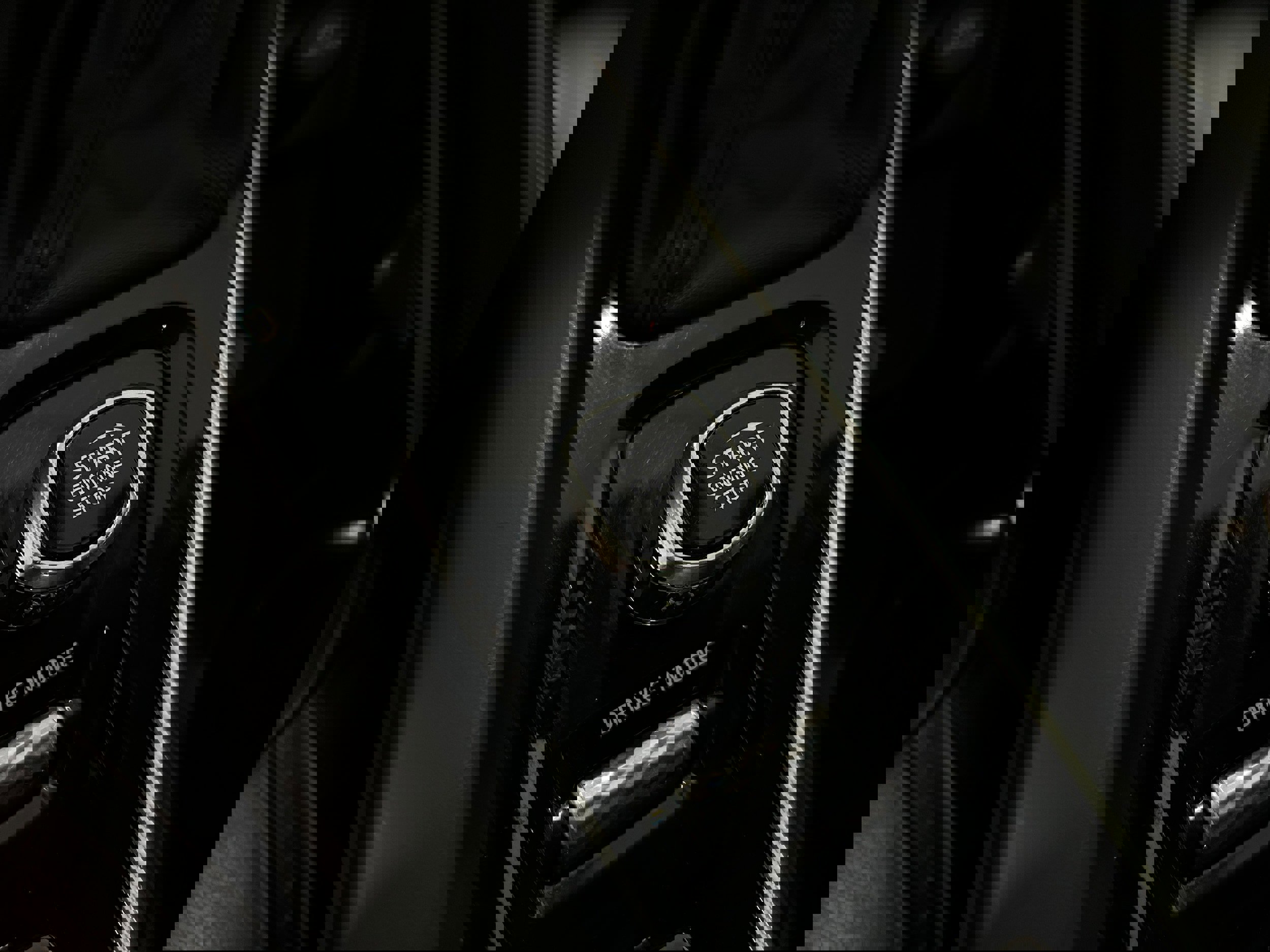 Used 2020 Volvo V60 T5 Cross Country w/ Protection Package Premier image 10