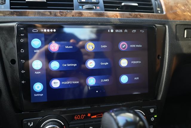 Used 2008 BMW 328i Coupe image 43