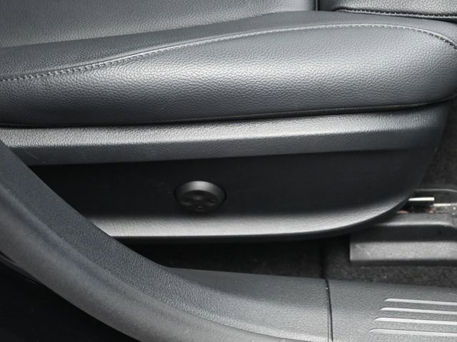 Used 2024 Mercedes-Benz CLA 250 image 38