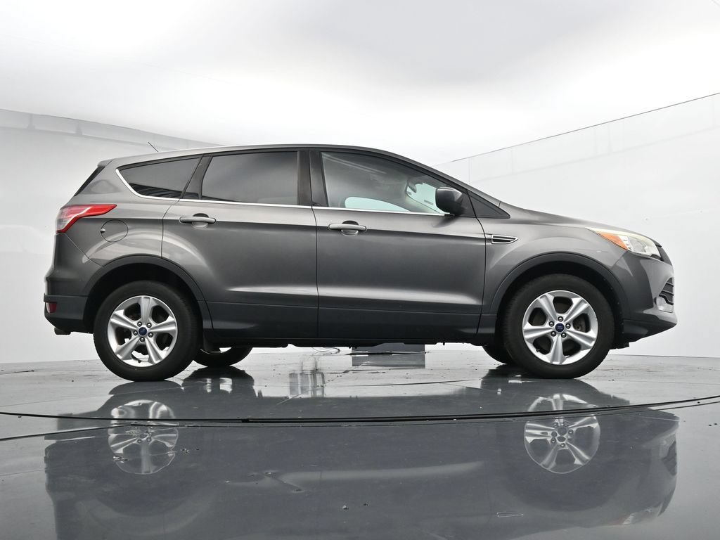 Used 2013 Ford Escape SE AWD/4WD image 39