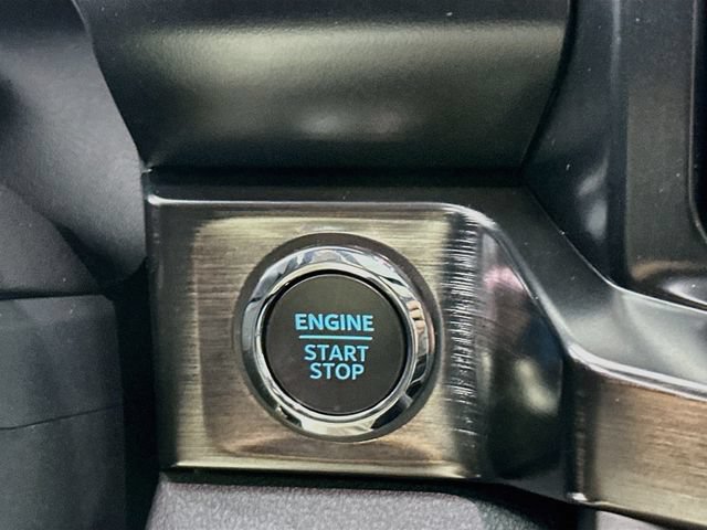 New 2026 Ford F250 Lariat w/ Tremor Off-Road Package AWD/4WD image 19