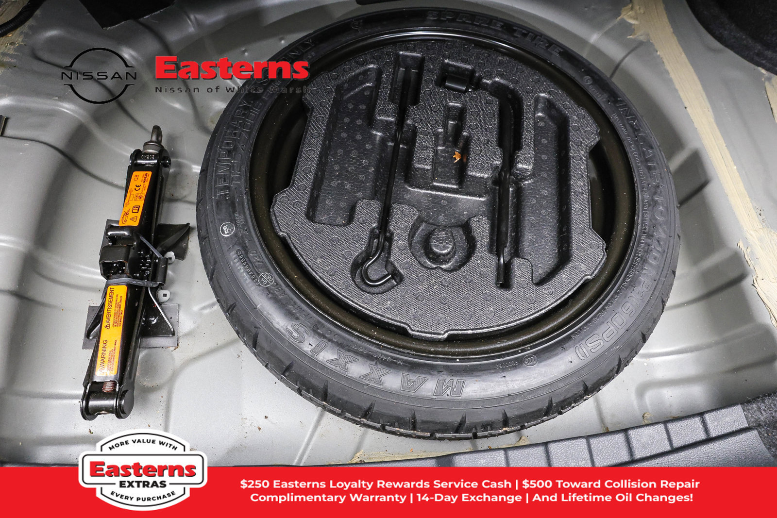 Used 2020 Nissan Sentra S FWD image 21