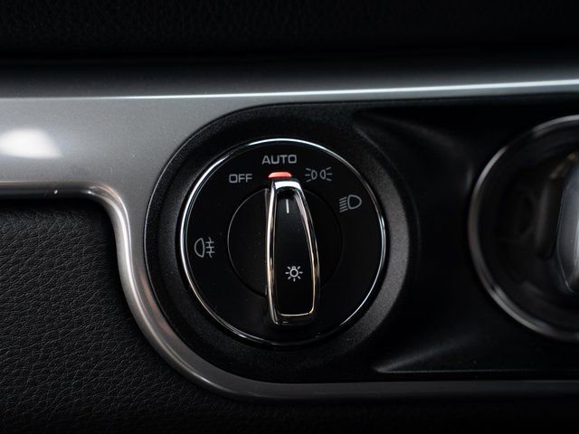 New 2025 Porsche 718 Cayman image 30