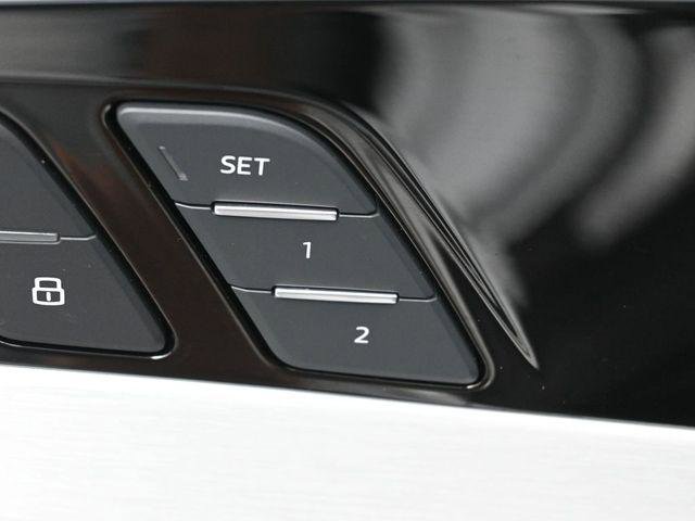 Used 2023 Audi A4 2.0T Premium Plus w/ Premium Plus Package image 15