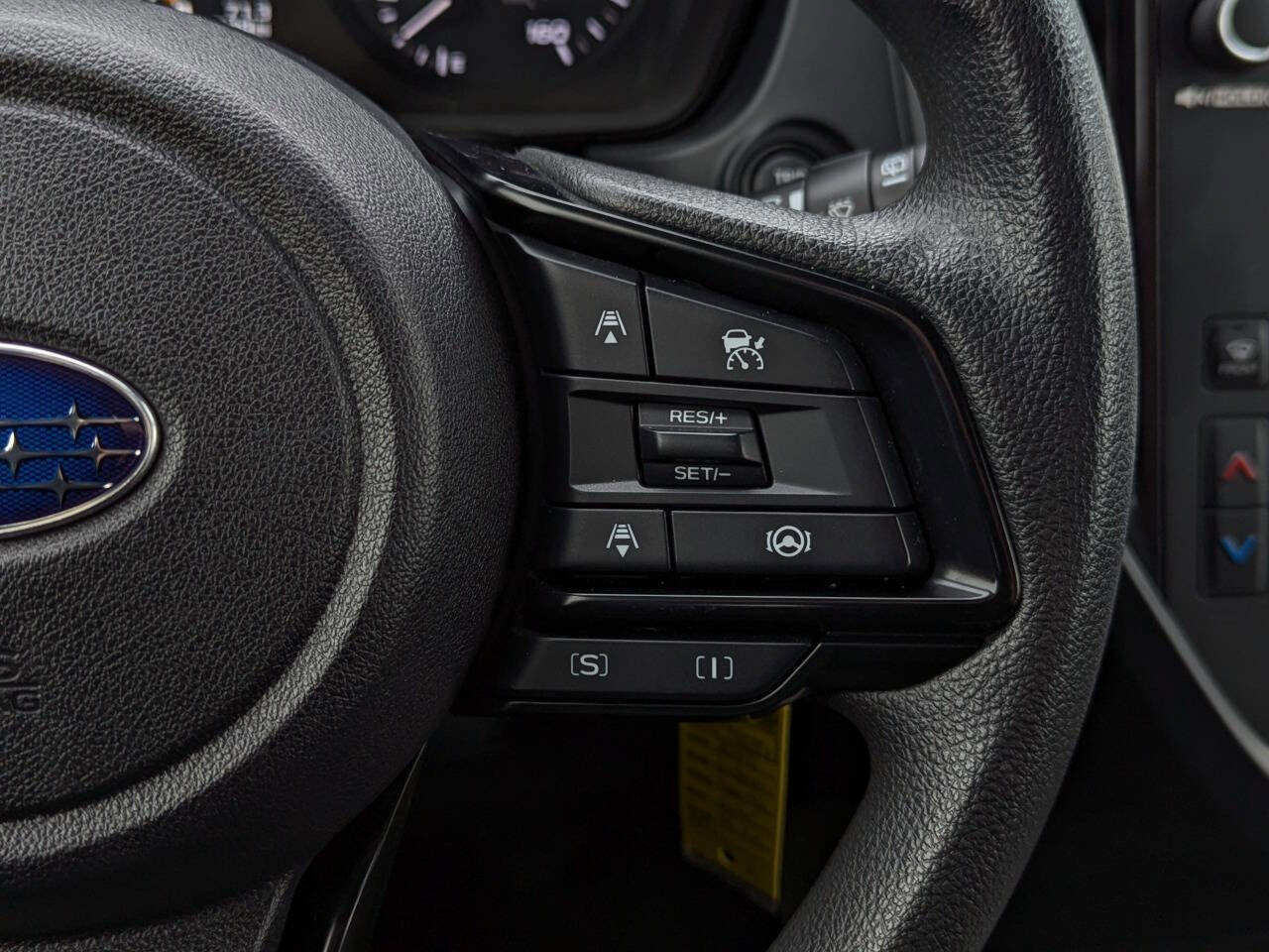 Used 2025 Subaru Forester image 22