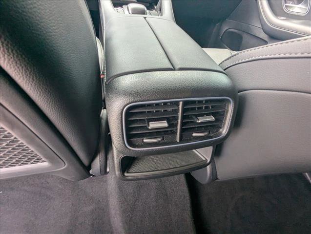 Used 2024 Mercedes-Benz GLE 350 4MATIC image 18