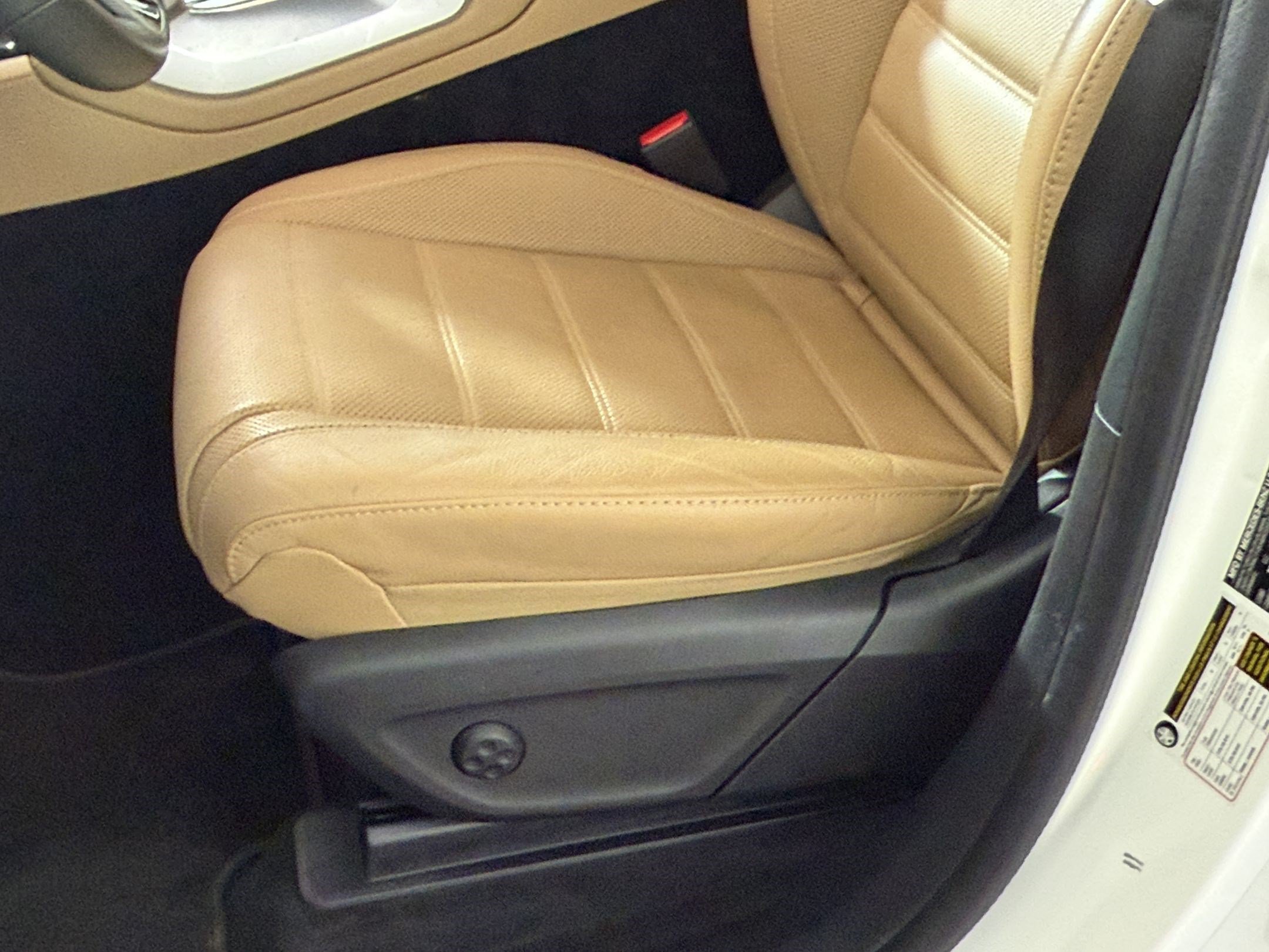 Used 2024 Mercedes-Benz GLE 450e 4MATIC image 15